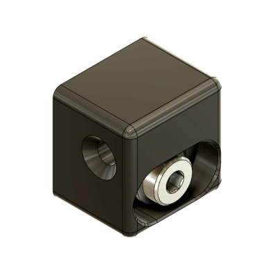 PANEL CLAMPS